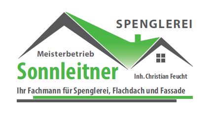 Logo_Sonnleitner_Weiß