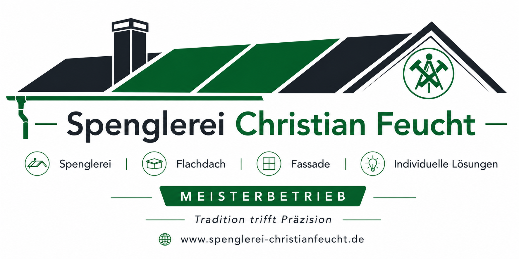 Spenglerei Sonnleitner